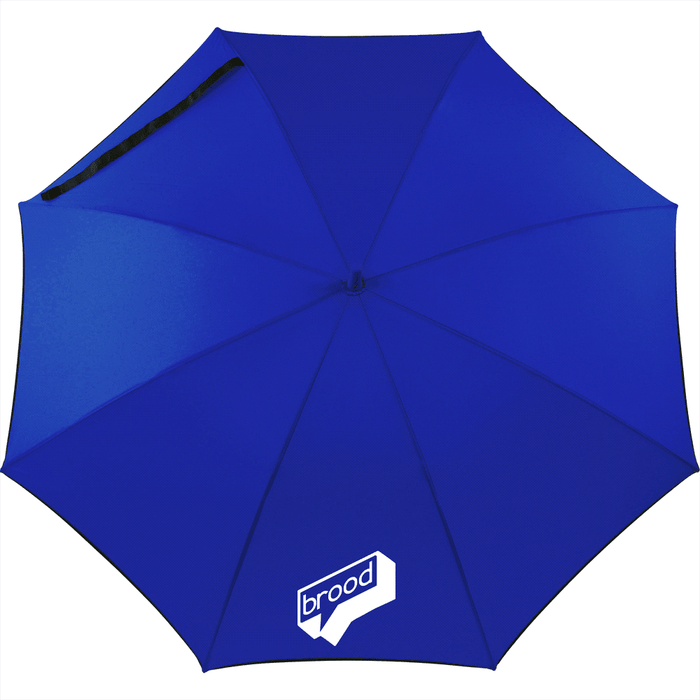 Auto Open Colorised Fashion Umbrella