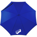 Auto Open Colorised Fashion Umbrella