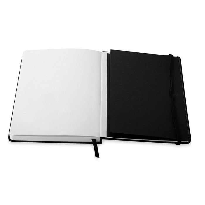 A5 Scriptura JournalBook