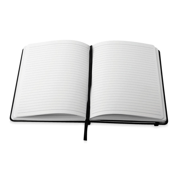 A5 Scriptura JournalBook