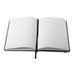 A5 Scriptura JournalBook