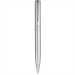Scriptura Hercules Ballpoint Pen