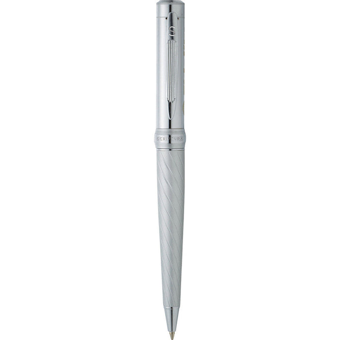 Scriptura Striation Ballpoint