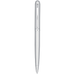 Branded Scriptura Ballpoint Pen