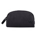 Swissdigital Arosa Wash Bag Travel Toiletry Bag - Custom Promotional Product
