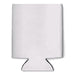 Classic Foam Stubby Cooler � Full Colour - Custom Promotional Product