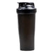 Anniston Protein Shaker - Custom Promotional Product