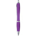 The Nash Pen
