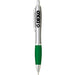 The Nash Pen