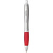 The Nash Pen