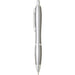 The Nash Pen