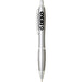 The Nash Pen