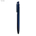 Stylus Pen with NFC Business Card (share Contacts, Website etc) - Custom Promotional Product