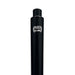 Stylus Pen with NFC Business Card (share Contacts, Website etc) - Custom Promotional Product