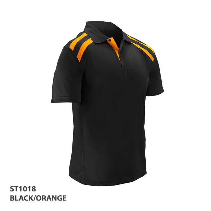 Titan Polos - Custom Promotional Product