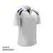 Titan Polos - Custom Promotional Product