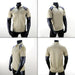 Titan Polos - Custom Promotional Product