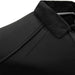 Element Polos - Custom Promotional Product