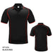 Centaur Polos - Custom Promotional Product