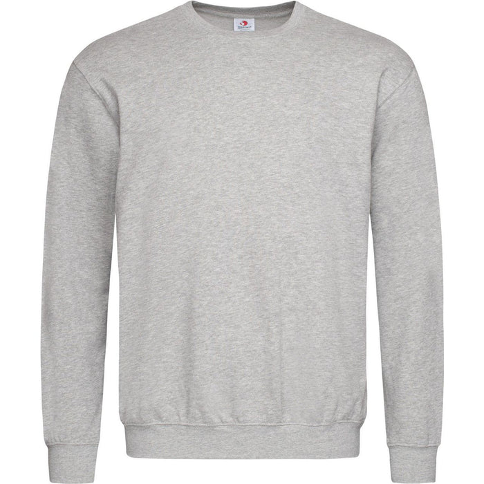 Men's Sweatshirt