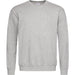 Men's Sweatshirt