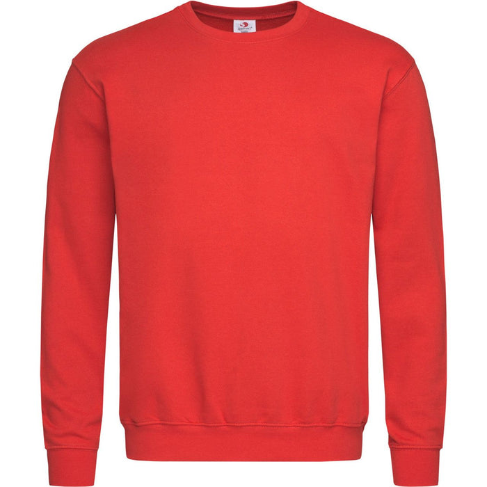 Men's Sweatshirt