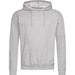 Men's Hooded Sweatshirt
