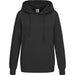 Women's Hooded Sweatshirt