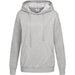 Women's Hooded Sweatshirt