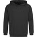 Unisex Hooded Sweatshirt