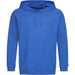 Unisex Hooded Sweatshirt