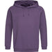 Unisex Hooded Sweatshirt