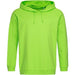 Unisex Hooded Sweatshirt