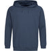 Unisex Hooded Sweatshirt