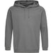 Unisex Hooded Sweatshirt