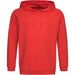 Unisex Hooded Sweatshirt
