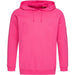 Unisex Hooded Sweatshirt