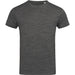 Men's Active Intense Tech