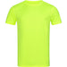 Men's Active 140 Crew Neck