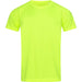 Men's Active 140 Raglan