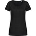 Men's Active Cotton Touch