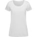 Men's Active Cotton Touch