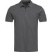 Men's Henry Polo