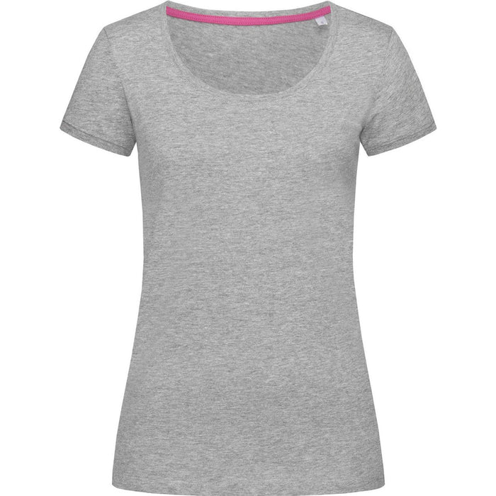Women's Megan Crew Neck