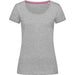 Women's Megan Crew Neck