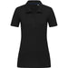 Women's Premium Cotton Polo