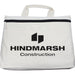 Calico Conference Bag 28cm x 37cm x 6cm