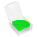 DENO SILICONE STRAW
