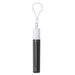 NEVEO RETRACTABLE METAL STRAW