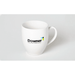 Brooklyn Coffee Mug